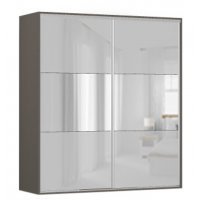 DRESSING LEX 201-218-66 B GRI/JSZ/O
